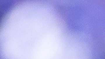 Así inicia Cruz Azul, jugando bien, goleando y emocionando a esos aficionados que esperan que este año sí sea el bueno