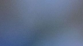 Surge nueva maldición para Cruz Azul.