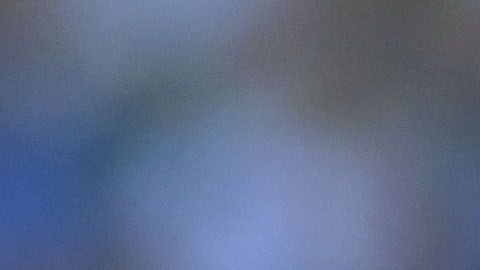 Surge nueva maldición para Cruz Azul.