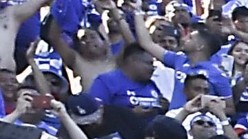 Juan Escobar y Guillermo Fernández, dos de los refuerzos más caros en la Liga MX.