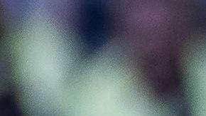 En este torneo se muestra el poderío de la Liga MX sobre la MLS, ya que serán tres mexicanos los que estén semifinales