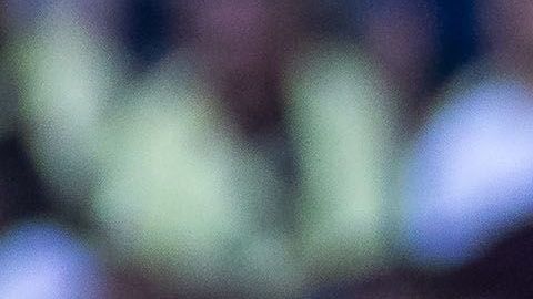 En este torneo se muestra el poderío de la Liga MX sobre la MLS, ya que serán tres mexicanos los que estén semifinales