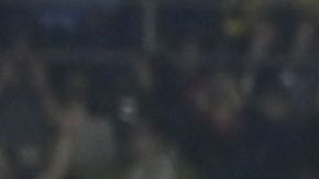 América va por otro título en agosto.