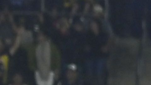 América va por otro título en agosto.