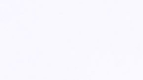 Gio no será titular ni en la Leagues Cup ni contra León