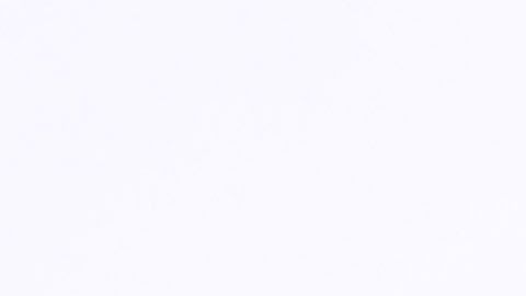 Gio no será titular ni en la Leagues Cup ni contra León