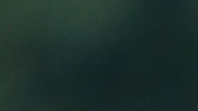 El exjugador del Real Madrid aseguró que la Máquina le llama la atención