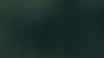 El exjugador del Real Madrid aseguró que la Máquina le llama la atención