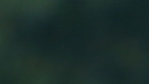 El exjugador del Real Madrid aseguró que la Máquina le llama la atención