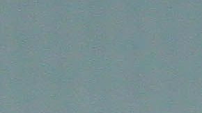 Los 5 fichajes que hay que seguir de cerca en la Liga MX.