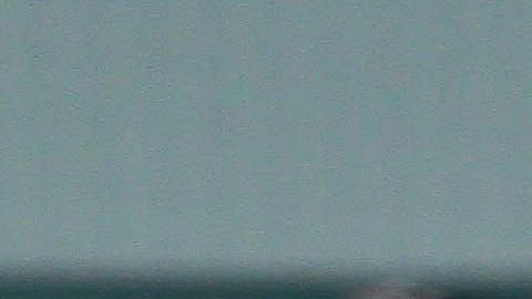 Los 5 fichajes que hay que seguir de cerca en la Liga MX.
