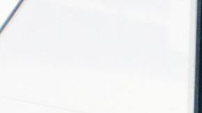 El Apertura 2019 es el momento de dar un golpe sobre la mesa y conseguir el título antes de que el proyecto deje de tener credibilidad