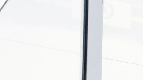 El Apertura 2019 es el momento de dar un golpe sobre la mesa y conseguir el título antes de que el proyecto deje de tener credibilidad