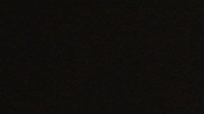 Mirsha Gastélum fue apuñalado y asesinado el pasado martes.