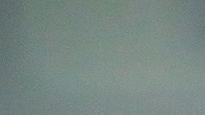 El primer reto del defensa mexicano es no sólo conservar el nivel que mostró no solo con el ‘Ave’, sino aumentarlo