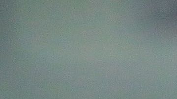 El primer reto del defensa mexicano es no sólo conservar el nivel que mostró no solo con el ‘Ave’, sino aumentarlo