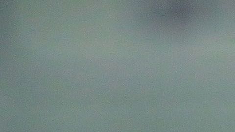 El primer reto del defensa mexicano es no sólo conservar el nivel que mostró no solo con el ‘Ave’, sino aumentarlo