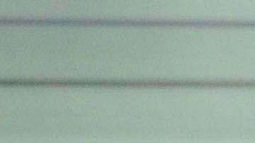 ¡Edson Álvarez ya tiene su cumbia!