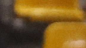 Los camoteros se fueron adelante sin embargo el xolaje terminó dando la vuelta para llevarse el juego de visita por un marcador de 1-3