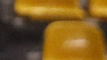 Los camoteros se fueron adelante sin embargo el xolaje terminó dando la vuelta para llevarse el juego de visita por un marcador de 1-3