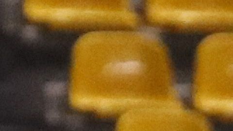 Los camoteros se fueron adelante sin embargo el xolaje terminó dando la vuelta para llevarse el juego de visita por un marcador de 1-3