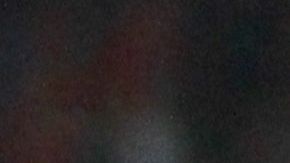 Así los Rojinegros debutaron con el pie derecho en el Apertura 2019 al triunfar 1-0