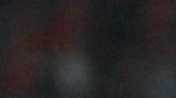 Así los Rojinegros debutaron con el pie derecho en el Apertura 2019 al triunfar 1-0