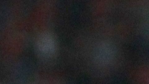 Así los Rojinegros debutaron con el pie derecho en el Apertura 2019 al triunfar 1-0