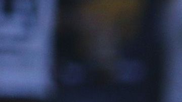 Será un partido amistoso internacional el próximo 9 de octubre en el marco de la gira internacional de los andaluces