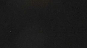 Los Rayados debutarán en el Mundial de Clubes el 14 de diciembre.