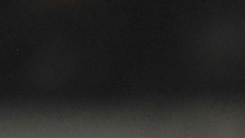 Los Rayados debutarán en el Mundial de Clubes el 14 de diciembre.