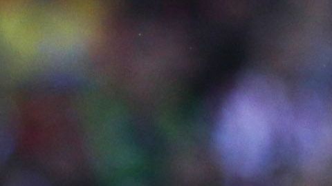 Media semana con tres partidos que puede traer grandes emociones