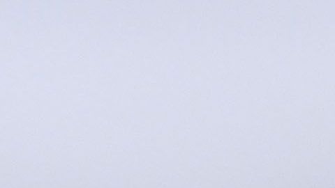 Edson Alvarez y el Ajax de holanda intercambiaron impresiones después de la presentación oficial.