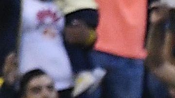 Edson Álvarez dijo adiós en el Azteca antes de partir a Holanda.