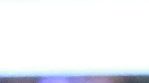 Edson Álvarez se despidió de la afición americanista en la Jornada 1