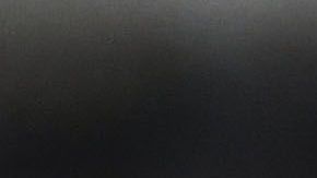 Nicolás Castillo tiene el mejor promedio de gol en el Apertura 2019.