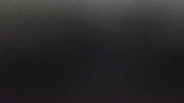 Nicolás Castillo tiene el mejor promedio de gol en el Apertura 2019.