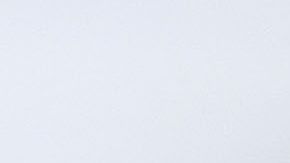 Roger Martínez quiere volar del Nido.