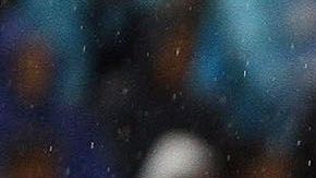 El partido de cuartos de final del torneo se jugará el martes en la cancha del estadio Park en Chicago