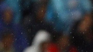 El partido de cuartos de final del torneo se jugará el martes en la cancha del estadio Park en Chicago