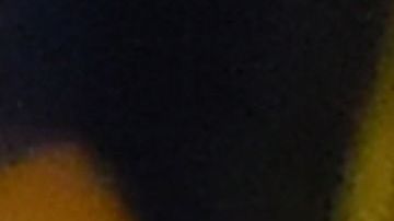 Aquino destacó en el cuadro de honor.