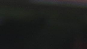 Fabián Castillo abrió el camino para el triunfo de Gallos