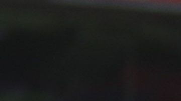 Fabián Castillo abrió el camino para el triunfo de Gallos