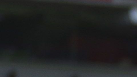 Fabián Castillo abrió el camino para el triunfo de Gallos