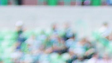 El rebaño viene de una racha de 5 partido perdidos al hilo