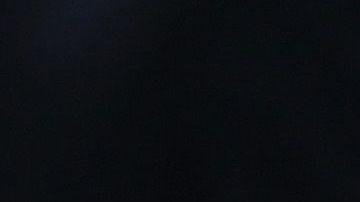 Sigue disfrutando del fútbol y sueña con ver al Cruz Azul, equipo de sus amores, volver a levantar un torneo de liga