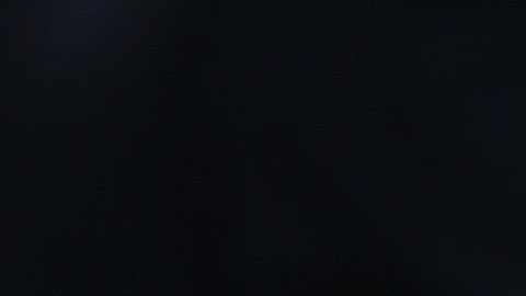 Sigue disfrutando del fútbol y sueña con ver al Cruz Azul, equipo de sus amores, volver a levantar un torneo de liga