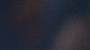 Atlas mantiene paso perfecto y gana a Morelia de visita