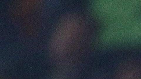 Atlas mantiene paso perfecto y gana a Morelia de visita