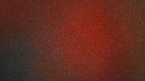 óscar Pérez no pudo contener el llanto en su despedida del futbol.